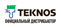 Официальный сайт-магазин финских красок и лаков Teknos и Командор в Краснодаре, Москве.